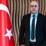 Serkan