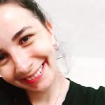 Yaprak