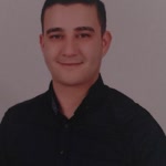 Serhat