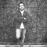 Ümit