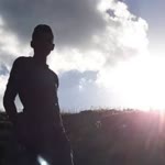 Nurullah