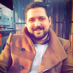 Melih