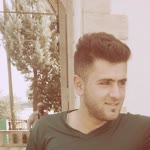 Ferdi