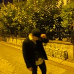 Alihan