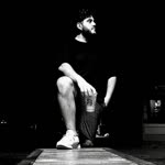 Hasan