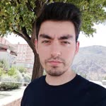 Uğur