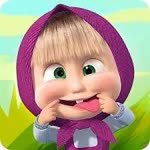 Meryem