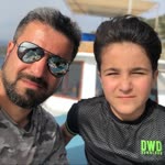 Gökhan