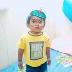 Sumit