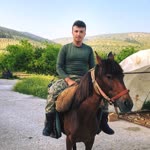 Hüseyin