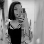 Aynur