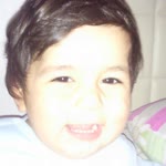 Fatma