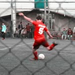 Metin
