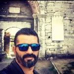 Kubilay