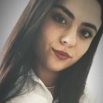 Özlem