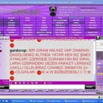 Ersin
