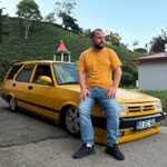 Ergün