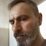 İrfan