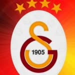 Caner