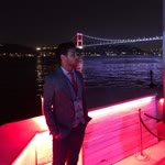 Cem