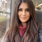 Şerife