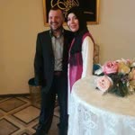 Gökhan