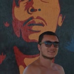 Sergen