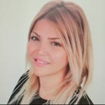 Benül