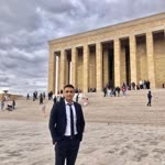 Mehmet