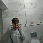 Sefa
