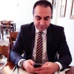 Aytaç