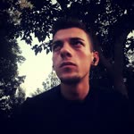 Hasan