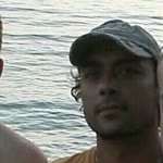 Hakan