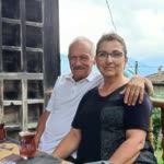 Aysun