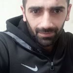 Servet