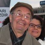 Dilek