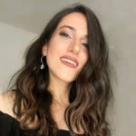 Özge
