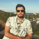 Behrad