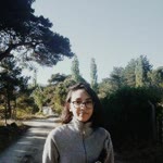 Elif
