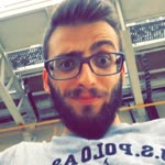 Ali