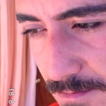 İlhan