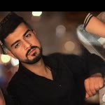 Bilal