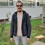Hakan