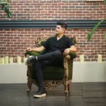 Enes