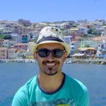 Emre