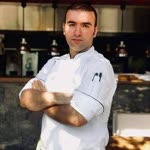 Kadercan