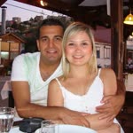 Sinem