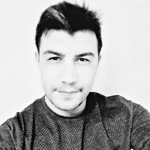 Ferdi