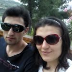 İsmail