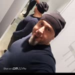 Bilal